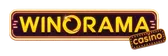 Winorama Casino